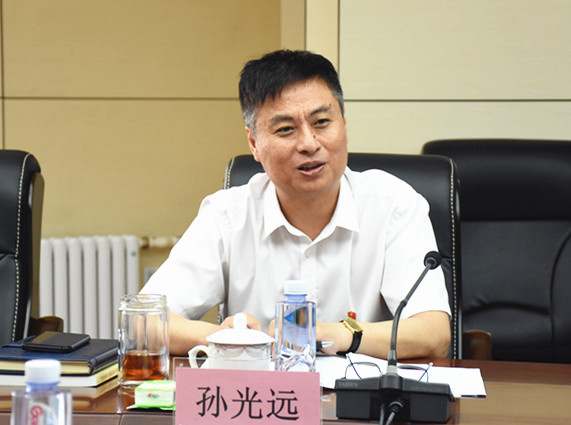 DSC_7336_副本孫光遠(yuǎn).jpg